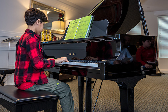 20231216-Winter-Concert-Noteable-Success-Music-2674