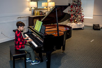 20231216-Winter-Concert-Noteable-Success-Music-2676
