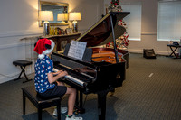 20231216-Winter-Concert-Noteable-Success-Music-2678
