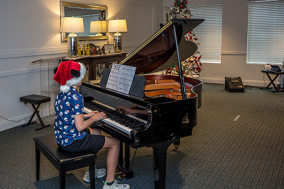 20231216-Winter-Concert-Noteable-Success-Music-2678