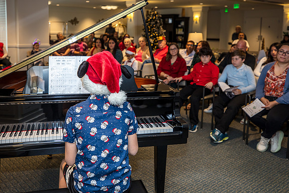20231216-Winter-Concert-Noteable-Success-Music-2679