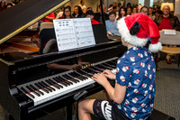 20231216-Winter-Concert-Noteable-Success-Music-2680