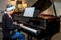 20231216-Winter-Concert-Noteable-Success-Music-2682