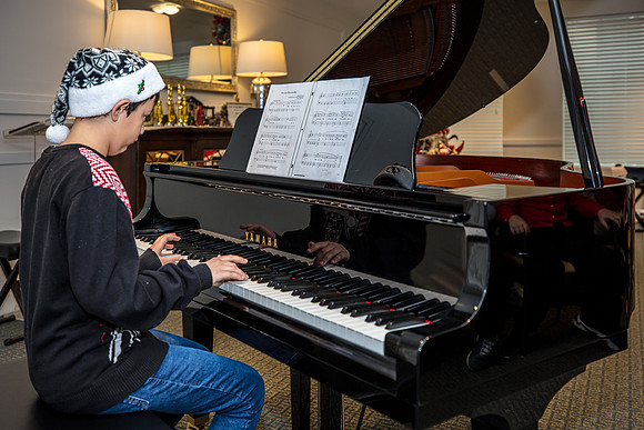 20231216-Winter-Concert-Noteable-Success-Music-2682