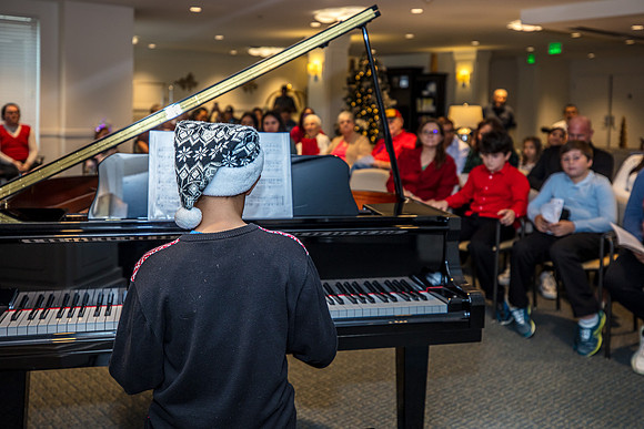 20231216-Winter-Concert-Noteable-Success-Music-2683