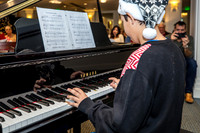20231216-Winter-Concert-Noteable-Success-Music-2684