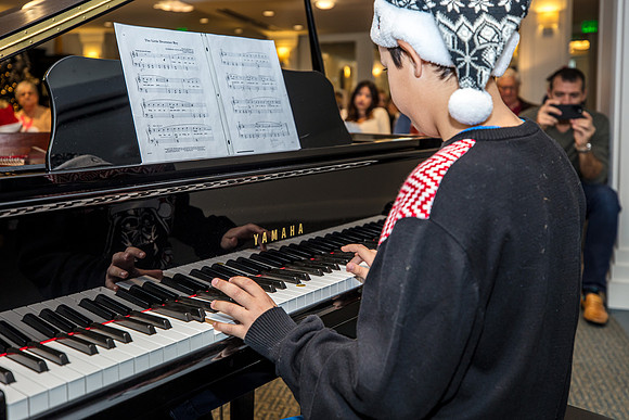 20231216-Winter-Concert-Noteable-Success-Music-2684