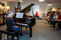 20231216-Winter-Concert-Noteable-Success-Music-2685