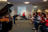20231216-Winter-Concert-Noteable-Success-Music-2686