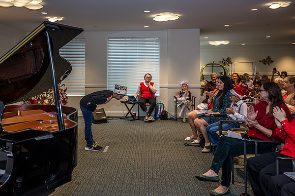 20231216-Winter-Concert-Noteable-Success-Music-2686