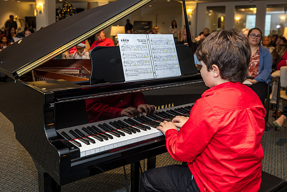 20231216-Winter-Concert-Noteable-Success-Music-2695