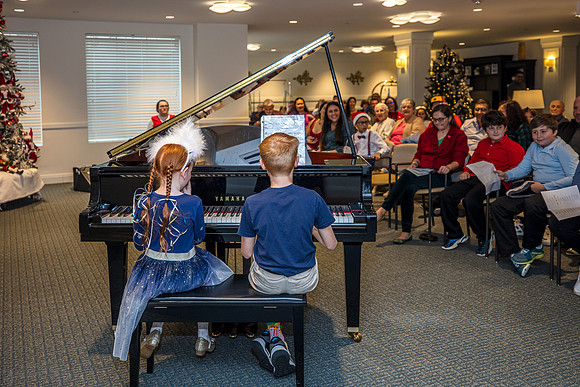 20231216-Winter-Concert-Noteable-Success-Music-2698