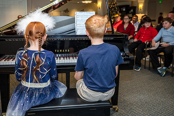 20231216-Winter-Concert-Noteable-Success-Music-2699