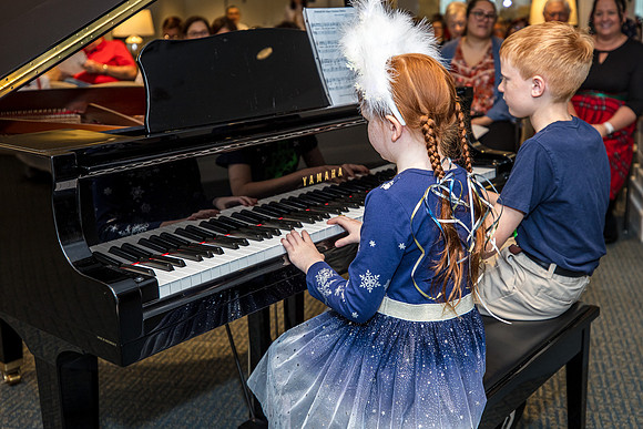 20231216-Winter-Concert-Noteable-Success-Music-2701