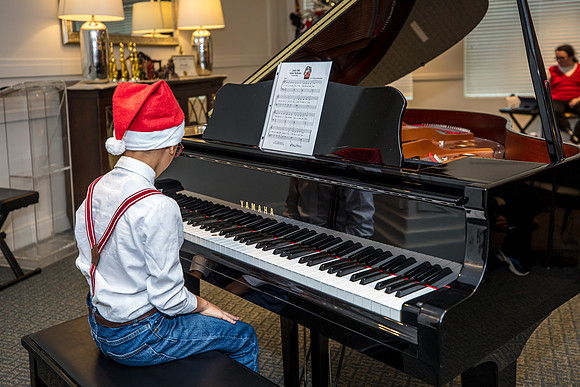 20231216-Winter-Concert-Noteable-Success-Music-2706
