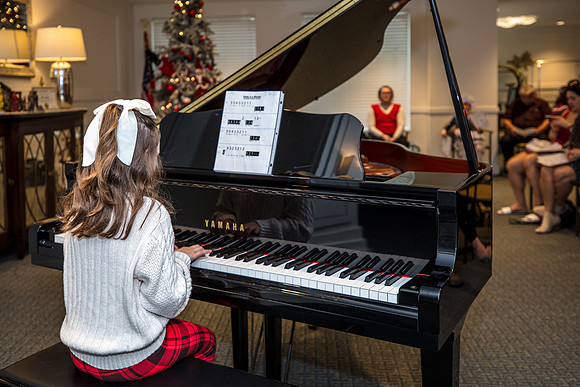 20231216-Winter-Concert-Noteable-Success-Music-2711