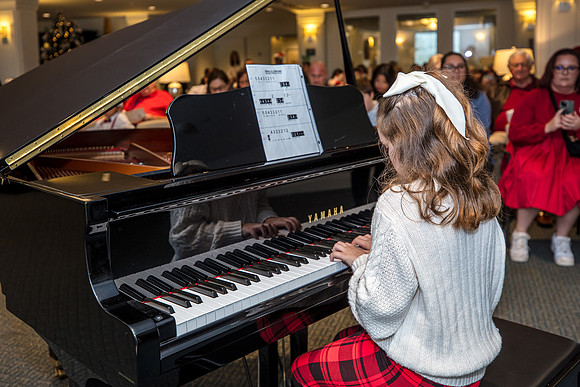 20231216-Winter-Concert-Noteable-Success-Music-2712