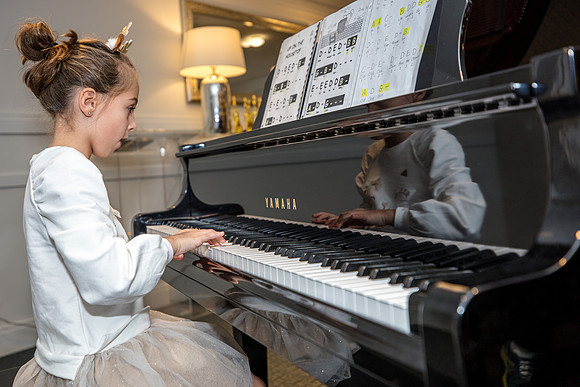 20231216-Winter-Concert-Noteable-Success-Music-2717