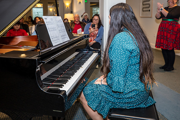 20231216-Winter-Concert-Noteable-Success-Music-2726