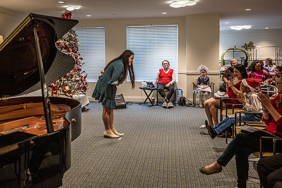 20231216-Winter-Concert-Noteable-Success-Music-2727