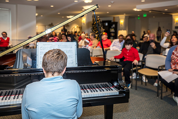 20231216-Winter-Concert-Noteable-Success-Music-2729