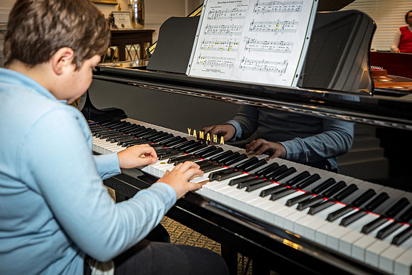 20231216-Winter-Concert-Noteable-Success-Music-2733