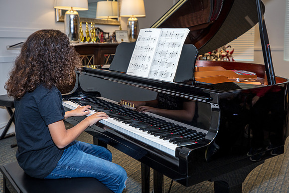 20231216-Winter-Concert-Noteable-Success-Music-2735