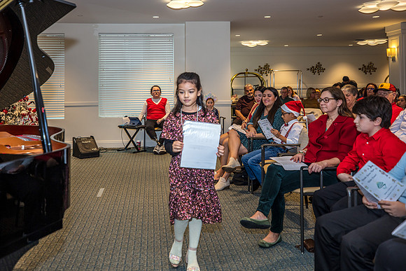 20231216-Winter-Concert-Noteable-Success-Music-2742