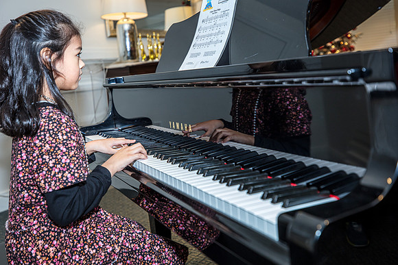 20231216-Winter-Concert-Noteable-Success-Music-2744