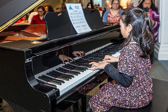 20231216-Winter-Concert-Noteable-Success-Music-2746
