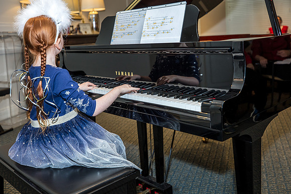 20231216-Winter-Concert-Noteable-Success-Music-2761