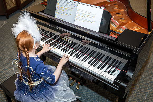 20231216-Winter-Concert-Noteable-Success-Music-2762