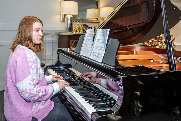 20231216-Winter-Concert-Noteable-Success-Music-2766