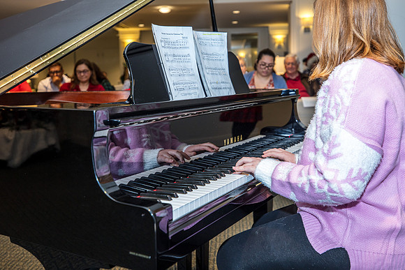20231216-Winter-Concert-Noteable-Success-Music-2769