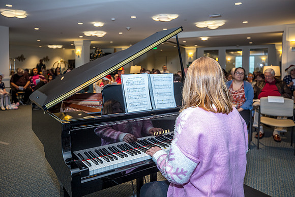 20231216-Winter-Concert-Noteable-Success-Music-2770