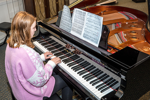 20231216-Winter-Concert-Noteable-Success-Music-2776