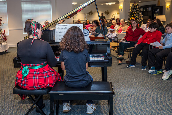 20231216-Winter-Concert-Noteable-Success-Music-2778