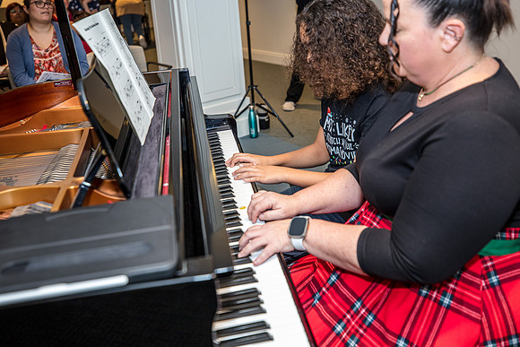 20231216-Winter-Concert-Noteable-Success-Music-2779