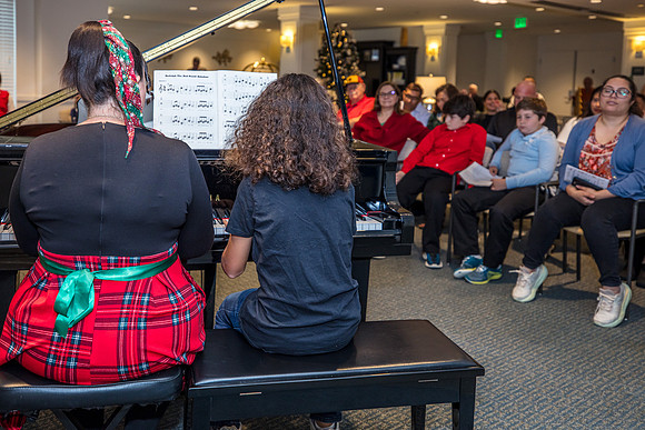 20231216-Winter-Concert-Noteable-Success-Music-2781