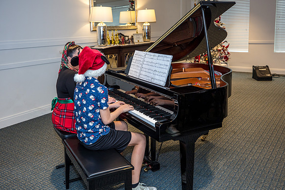 20231216-Winter-Concert-Noteable-Success-Music-2785