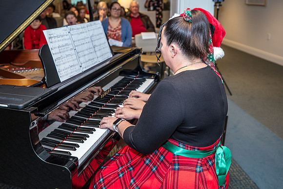 20231216-Winter-Concert-Noteable-Success-Music-2787