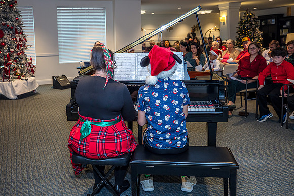 20231216-Winter-Concert-Noteable-Success-Music-2788