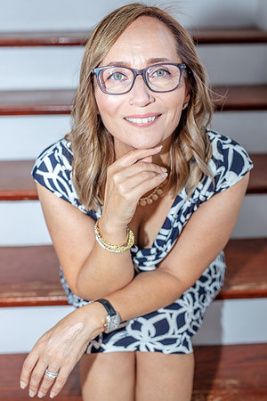 Maarit-Stigell-Headshot-2188