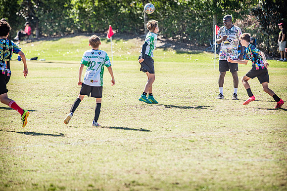 20250412-Recreational-Soccer-League-Game-7671