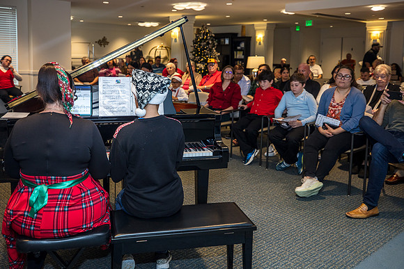 20231216-Winter-Concert-Noteable-Success-Music-2791