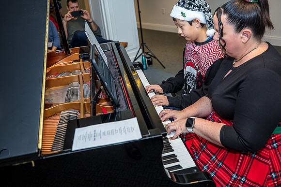 20231216-Winter-Concert-Noteable-Success-Music-2793