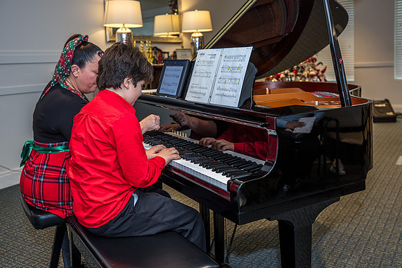 20231216-Winter-Concert-Noteable-Success-Music-2795