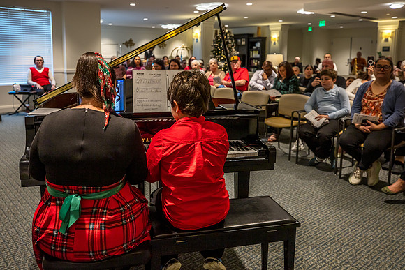 20231216-Winter-Concert-Noteable-Success-Music-2798