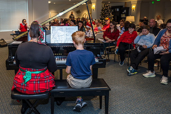 20231216-Winter-Concert-Noteable-Success-Music-2799