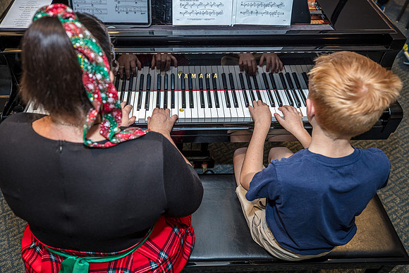 20231216-Winter-Concert-Noteable-Success-Music-2800